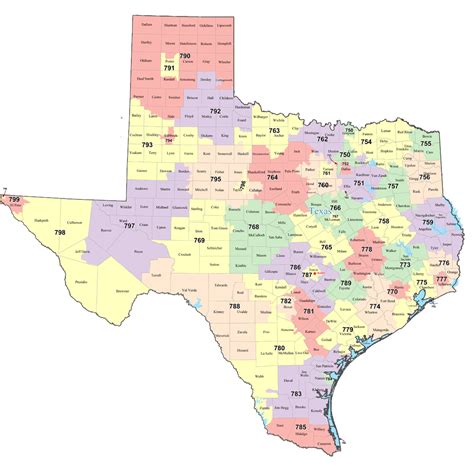 three digit area code|texas 3 digit area code.
